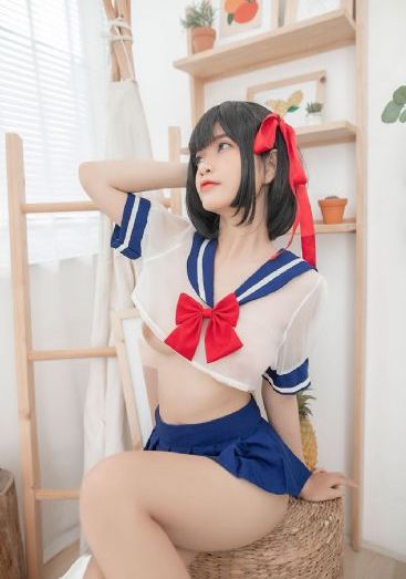 久久欧美_蓝光在线观看高清