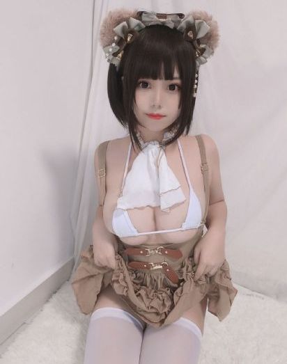 苍井优三级片在线观看_1080P高清迅雷在线观看