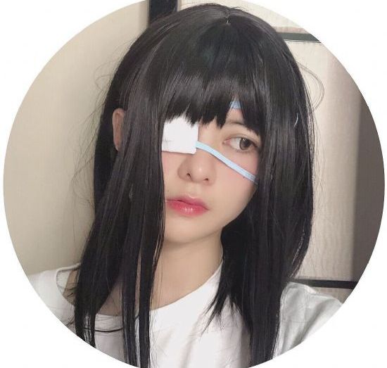 中国av_DVD在线观看视频