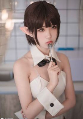 囯产精品久久久久久久久久_720超清免费观看