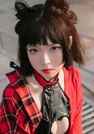 48熟女嗷嗷叫国产毛片_720高清完整版播放