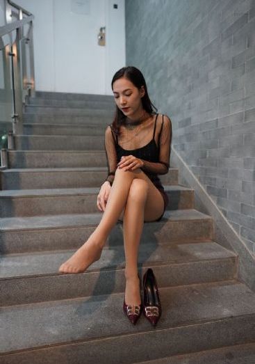 午夜伦理yy44008影院_DVDBD在线观看