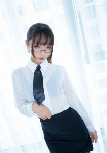 仓木华福利电影在线观看_BD韩语电影在线看