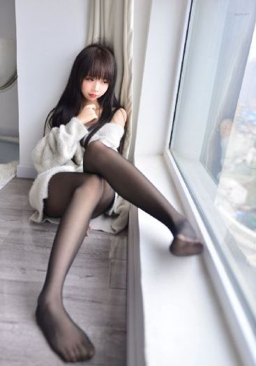 日韩欧美一区二区三区不卡_DVDHD在线观看