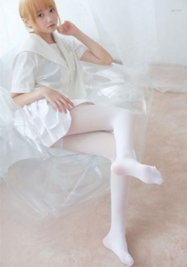 亚洲熟女丝袜av天堂系列_HD神马影院手机在线