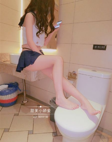 亚洲av无码专区在线_BD超清免费观看