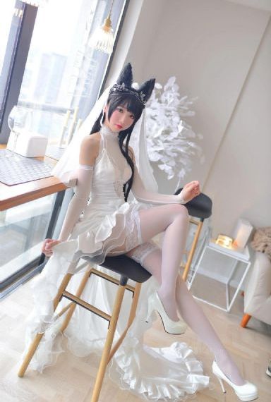 1080在线手机播放_1080免费观看电视剧