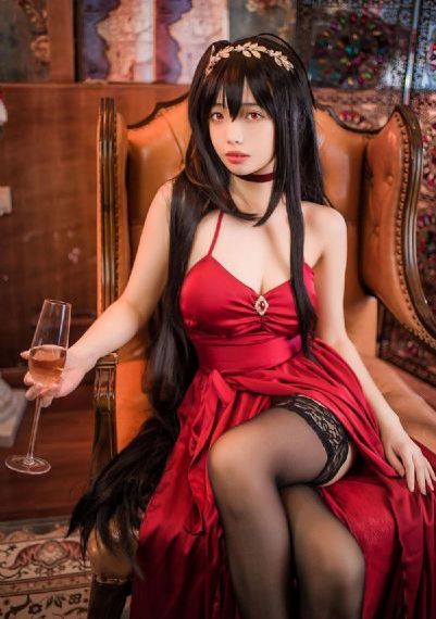 男人的j进入女人的j免费_720免费观看韩国
