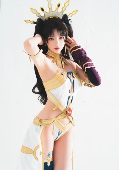 babes性欧美30_琪琪电影国产在线观看