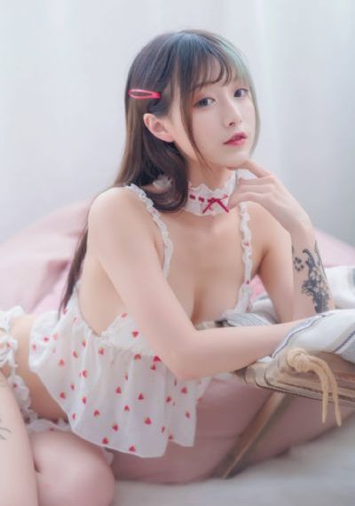 国产白嫩美女呻吟娇喘91_国产剧高清免费观看
