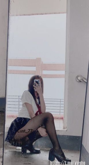日本在线高潮喷吹一区_蓝光高清在线观看