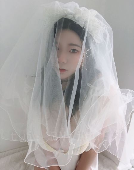 98精品国产高清在线xxxx_BD韩语完整在线观看
