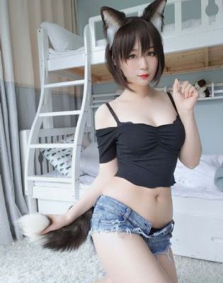欧美熟妇艳星性裸交_720动漫免费观看