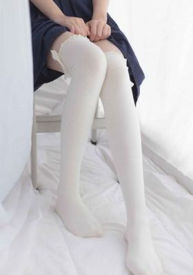 草莓视频在线观看下载_影视大全免费在线观看播放