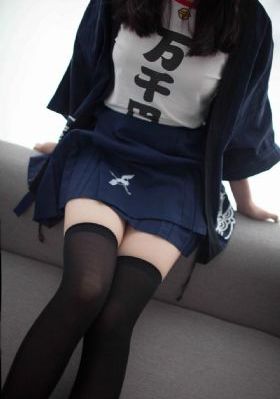 红色一级c片免费视频_1080P影视在线观看