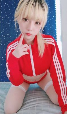 日本xxwwxxww视频免费丝袜_土豆网在线观看