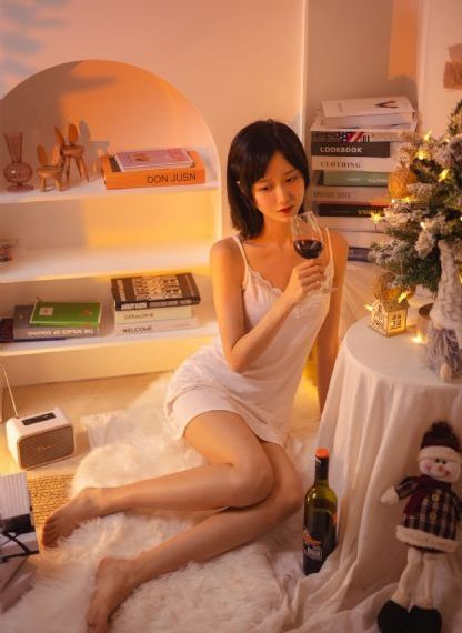 交欧美老妇A片AAA片_BD韩语在线观看电视
