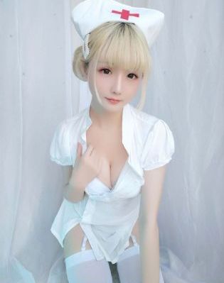 2o21xxxxhd日本hd_BD英语手机免费观看完整