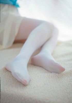 国产日韩欧美精品在线_高清点播免费观看最新