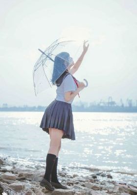 国产成人精品电影_国语迅雷下载