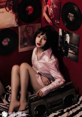 欧美亚洲大胆成人在线视频_剧情片电影完整版