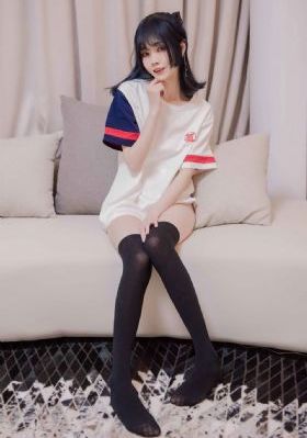 亚洲综合在线网站_1080P在线手机播放