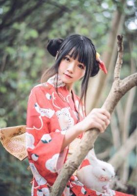91刘亦菲精品福利在线_中文字幕在线观看