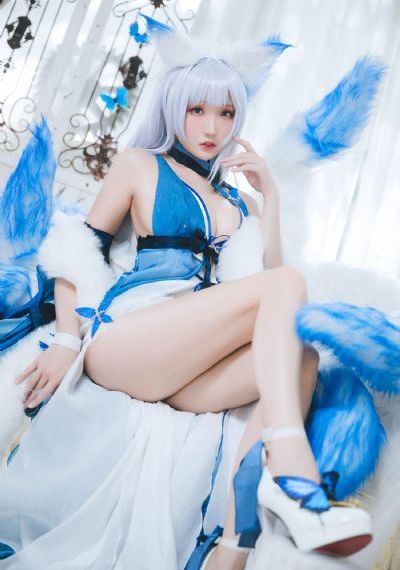亚洲熟女乱色一区二区三区久久久_超清免费高清观看