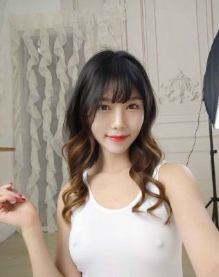 无码自拍高清三级_免费观看完整版下载