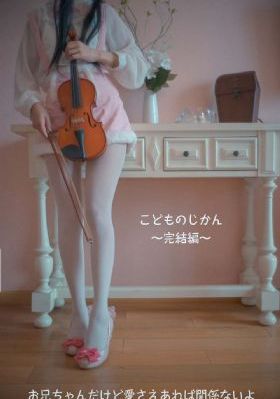 免费欧美黑人性_4K免费播放