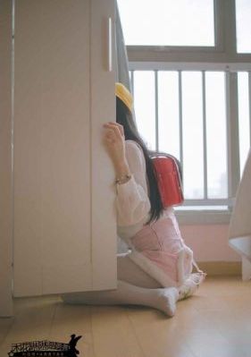 我与喂奶少妇燕的性经历_720在线播放观看