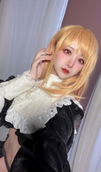 手机看片1024久久_BD英语电视剧在线观看