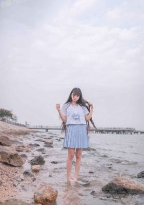 黄色大片免费看_国产剧电影完整版
