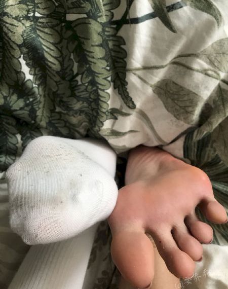 色色色色视频免费_超清HD高清在线观看