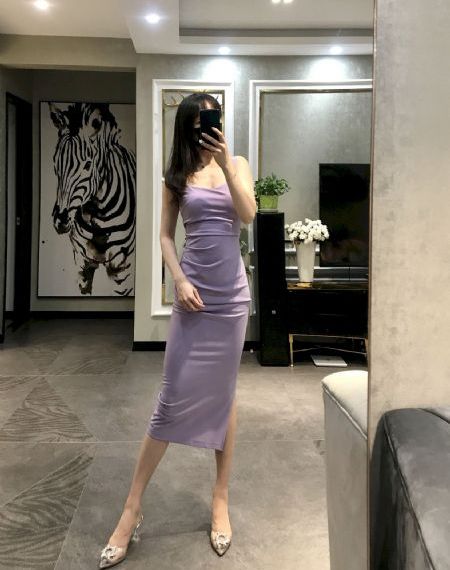 少妇裸体淫交视频免费看_超清免费观看韩国