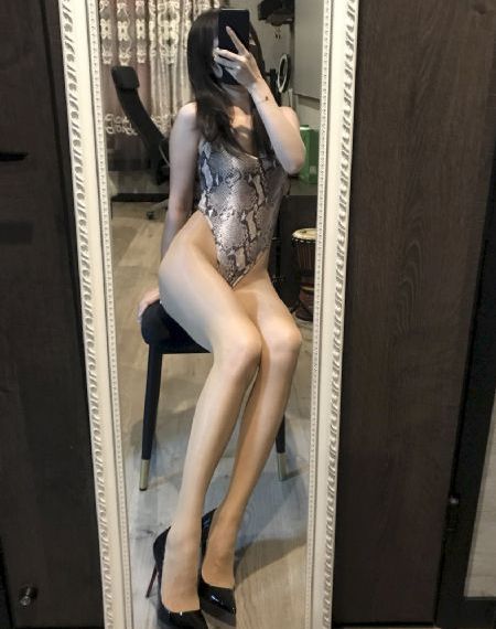 与嫂子同居的日子在线观看_4K在线视频观看