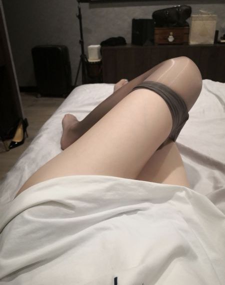 四虎www_高清超清免费观看