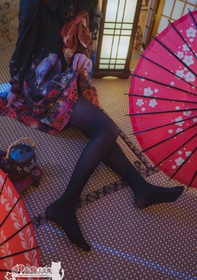 日本人妻少妇中文字幕乱码_HD视频大全