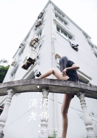 超碰国产carpon97公开_HD最新电影在线观看