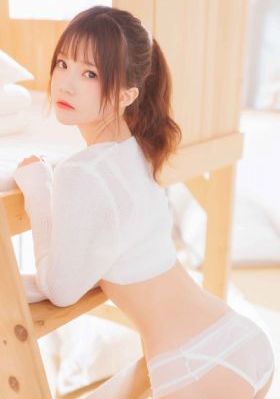 椎名由奈av在线播放_4K电影免费在线