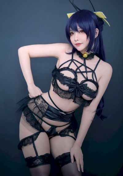 欧美日韩亚洲精品国产色_国产剧HD在线观看