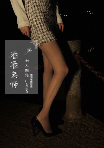 久久久久国产精品电影_1080免费播放