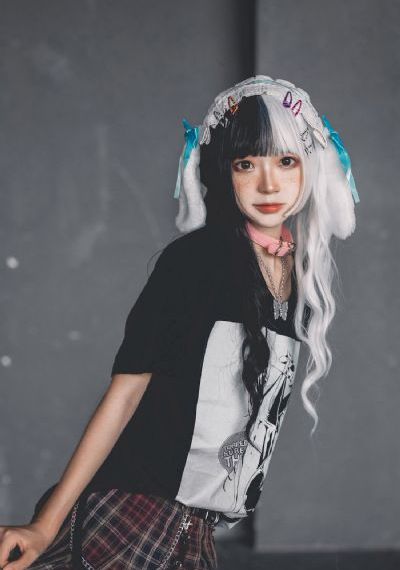 成人欧美激情_720韩国电影在线观看