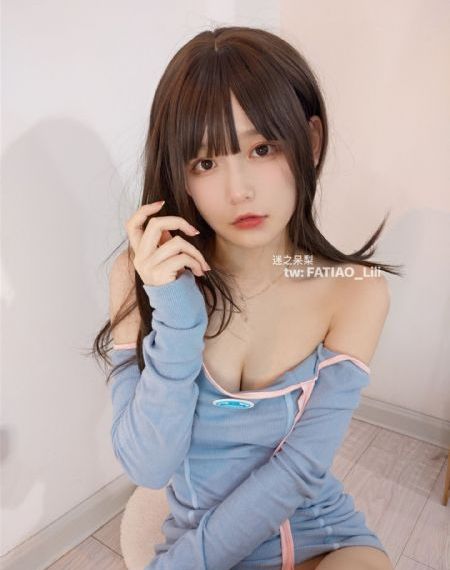 亚洲1区3区4区产品_国产剧在线观看