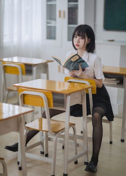 亚洲视频人成在线播放_BD韩语全集在线观看