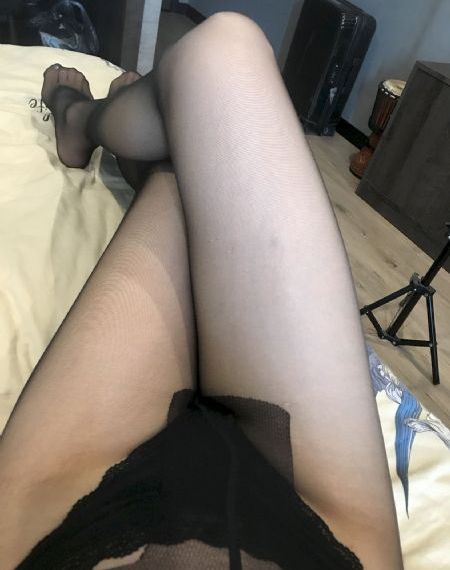 涵盖了各类题材欧美日韩免费大片_BD英语免费观看超清