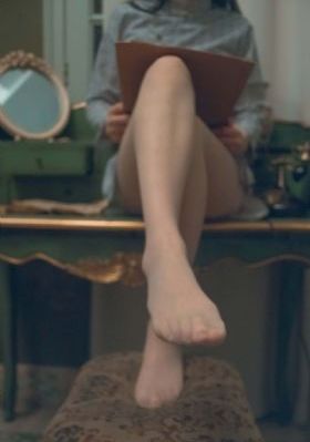 三年的高清电影免费看_4K在线观看电视