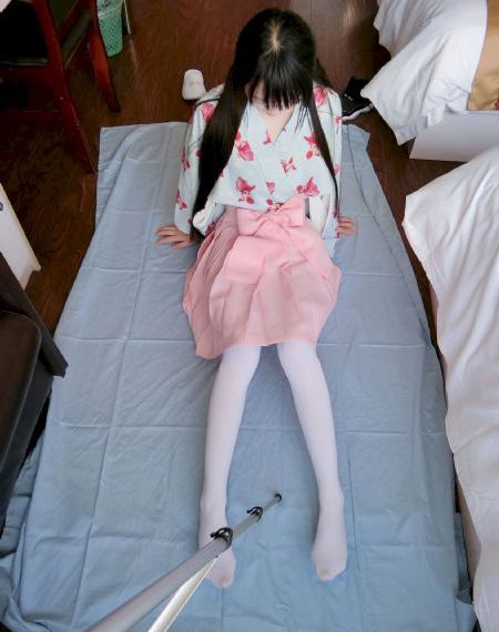 聊斋一级特黄大片一女_1080高清电影在线