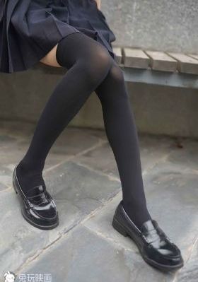 国产femdom调教13_蓝光完整版观看