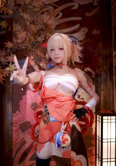 日韩精品无码久久久久_BD手机在线观看